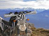 Motoalpinismo in Valtellina - 046